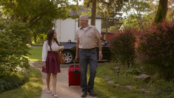 Cider and Sunsets (2022) download