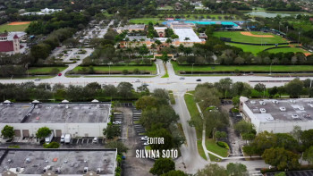 How to Frame a Family (2023) download