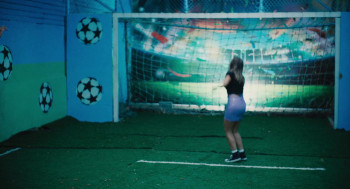 How to Have Sex (2023) download