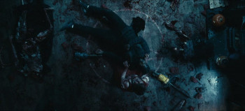 How to Kill Monsters (2023) download