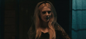 How to Kill Monsters (2023) download