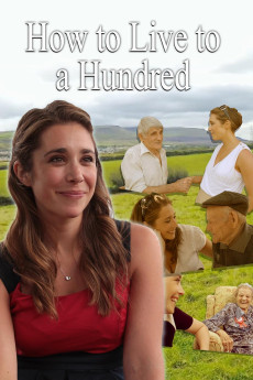 How to Live to 100 (2017) download
