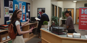 How to Lose a Popularity Contest (2026) download