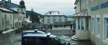 How to Make a Killing (2024) download