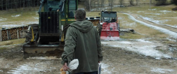 How to Make a Killing (2024) download