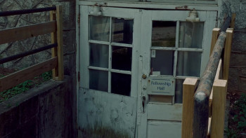 How to Make a Werewolf (2024) download