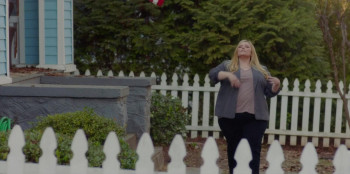 How to Ruin the Holidays (2023) download