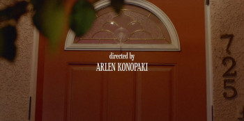 How to Ruin the Holidays (2023) download