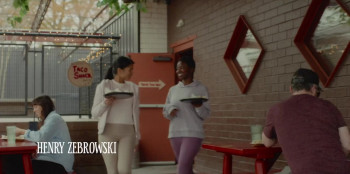 How to Ruin the Holidays (2023) download