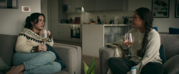 How to Solve Your Own Murder (2024) download