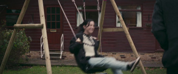 How to Solve Your Own Murder (2024) download