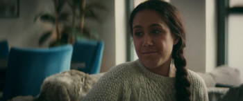 How to Solve Your Own Murder (2024) download