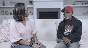 How to Tame an Elephant (2023) download