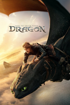 How to Train Your Dragon (2025) download