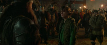 How to Train Your Dragon (2025) download