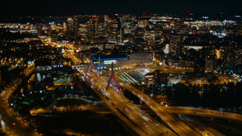 How to Train Your Husband or (2018) download