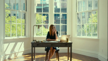 How to Train Your Husband or (2018) download