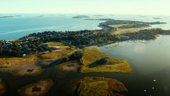 How to Train Your Husband or (2018) download