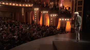 Howard Zinn: A People's History of the United States (2015) download