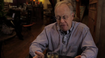 Howard Zinn: A People's History of the United States (2015) download