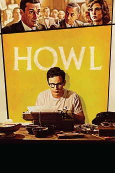 Howl (2010) download