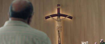 Hridayapoorvam (2025) download