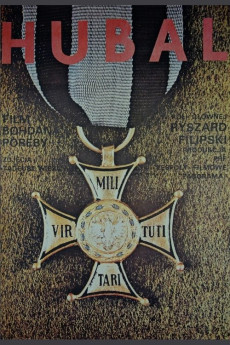 Hubal (1973) download