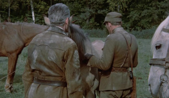 Hubal (1973) download