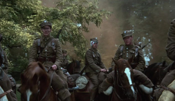 Hubal (1973) download