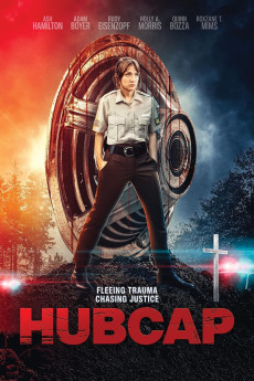 Hubcap (2021) download