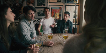 Huey (2021) download