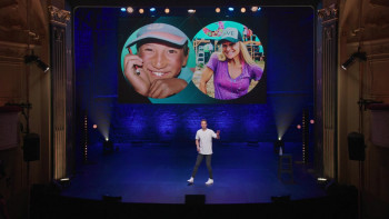 Hugh van Cuylenberg: GEM (2023) download