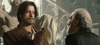 Hui Buh: Das Schlossgespenst (2006) download