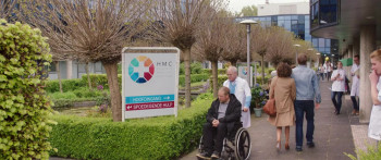 Huisvrouwen bestaan niet (2017) download