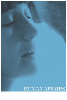 Human Affairs (2018) download