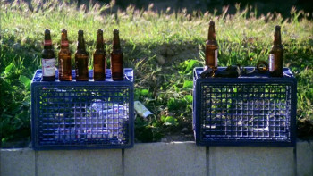 Human Experiments (1979) download