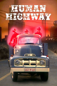Human Highway (1982) download
