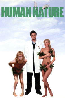Human Nature (2001) download
