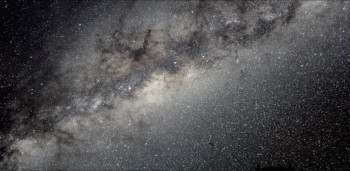 Humanity's End (2008) download