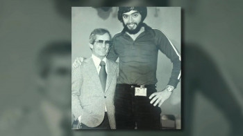 Humanoids: The Real Close Encounters of the Third Kind? (2022) download