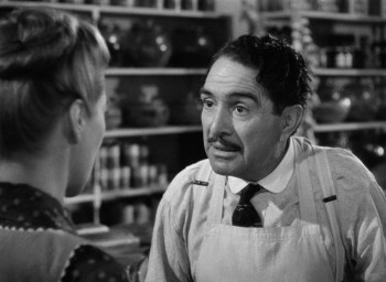 Humoresque (1946) download