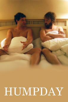 Humpday (2009) download