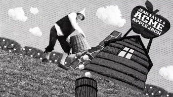 Hundreds of Beavers (2022) download