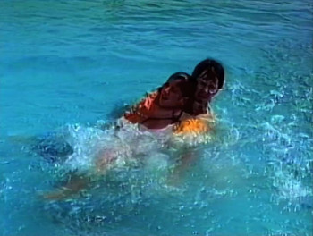 Hung Jury (1994) download