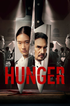 Hunger (2023) download