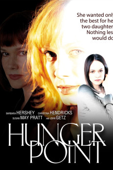 Hunger Point (2003) download