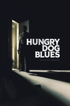 Hungry Dog Blues (2022) download
