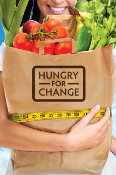 Hungry for Change (2012) download