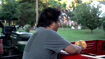 Hungry for Change (2012) download