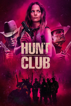 Hunt Club (2022) download